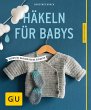 Häkeln für Babys (eBook, ePUB) - Bild 1