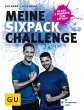 Meine Sixpack-Challenge (eBook, ePUB) - Bild 1