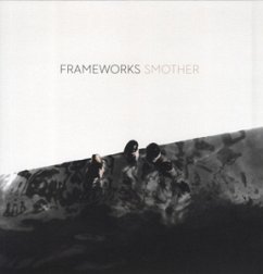 Smother - Frameworks