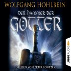Der Hammer der Götter (MP3-Download)