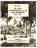 Mia Meyer - eine Heidedichterin in der Mark Brandenburg 1925-1945 (eBook, ePUB)