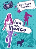 Liebe 2 - Ida und Marco (eBook, ePUB)
