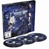 Strong And Proud (3dvd) Strong And Proud (3dvd)