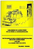 Assassinio in laboratorio (eBook, ePUB)