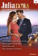 Julia Extra Bd.416 (eBook, ePUB) - Bild 1