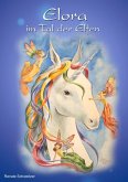 Elora im Tal der Elfen (eBook, ePUB) Elora im Tal der Elfen (eBook, ePUB)
