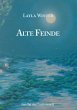Alte Feinde (eBook, ePUB) - Bild 1