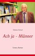 Ach ja - Männer (eBook, ePUB) - Bild 1