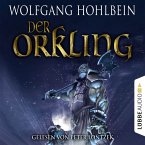 Der Orkling (MP3-Download)