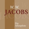 W. W. Jacobs – Die Affenpfote... - Bild 1