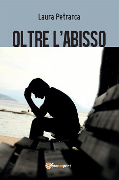 Oltre l'abisso (eBook, ePUB) - Petrarca, Laura