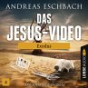 Exodus (MP3-Download) - Bild 1