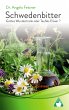 Schwedenbitter - Gottes Wundertrank... - Bild 1