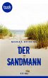Der Sandmann (eBook, ePUB) - Bild 1