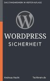 WordPress Sicherheit (eBook, ePUB)