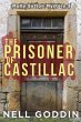The Prisoner of Castillac (Molly Sutton... - Bild 1