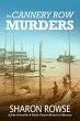 The Cannery Row Murders (John Granville... - Bild 1