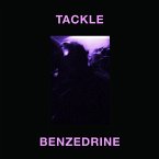 Benzedrine