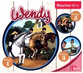 Wendy - Starter-Box