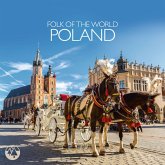 Folk From Poland Folk From Poland