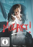 Mozart!-Das Musical-Live A