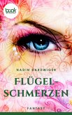 Flügelschmerzen (eBook, ePUB)