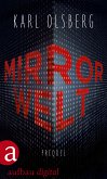 Mirror Welt (eBook, ePUB)