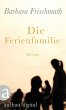 Die Ferienfamilie (eBook, ePUB) - Bild 1