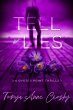 Tell No Lies (An Oyster Point Thriller,... - Bild 1
