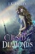 Cursed by Diamonds (A Dance with... - Bild 1