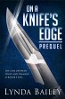 On a Knife's Edge - The Prequel (eBook,... - Bild 1
