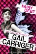 Fairy Debt: A Middle Grade Fantasy... - Bild 1