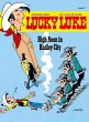 High Noon in Hadley City / Lucky Luke... - Bild 1