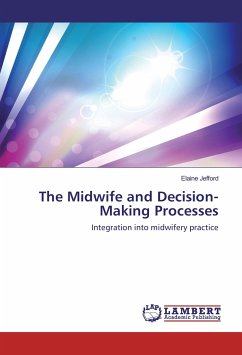 The Midwife and Decision-Making Processes