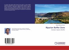 Riparian Buffer Zone