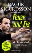 Feuer und Eis (eBook, ePUB) - Bild 1