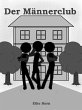Der Männerclub (eBook, ePUB) - Bild 1
