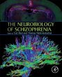 The Neurobiology of Schizophrenia - Bild 1