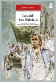 Los del San Patricio Los del San Patricio