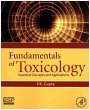Fundamentals of Toxicology - Bild 1
