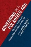 Governing in a Polarized Age