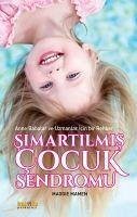 Cover Simartilmis Cocuk Sendromu