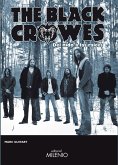 The Black Crowes : del nido a las raíces