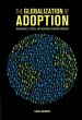 The Globalization of Adoption - Bild 1