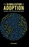 The Globalization of Adoption