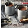 Heiße Schokolade - Bild 1