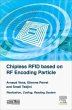 Chipless RFID based on RF Encoding... - Bild 1
