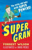 Super Gran