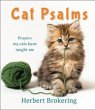 Cat Psalms - Bild 1