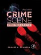Crime Scene Photography - Bild 1